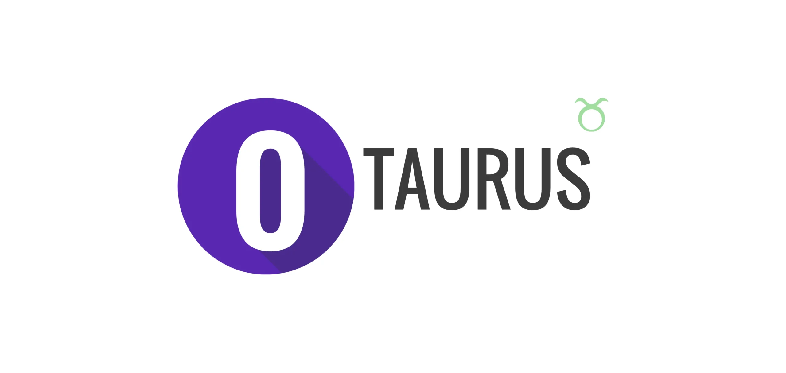 Taurus