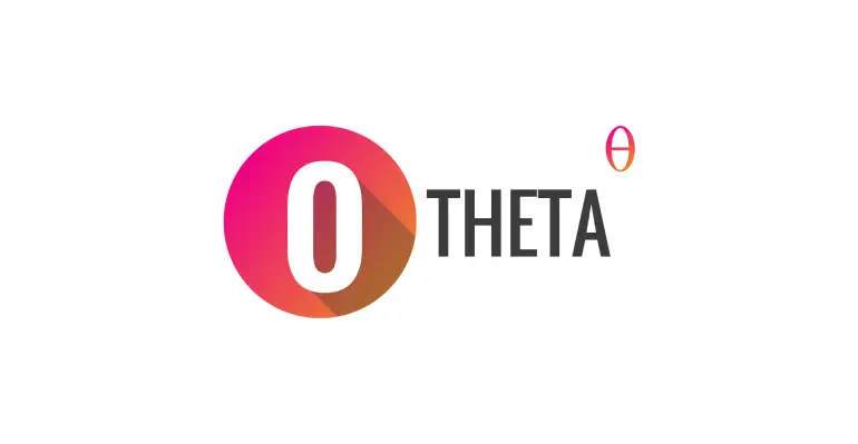 Theta