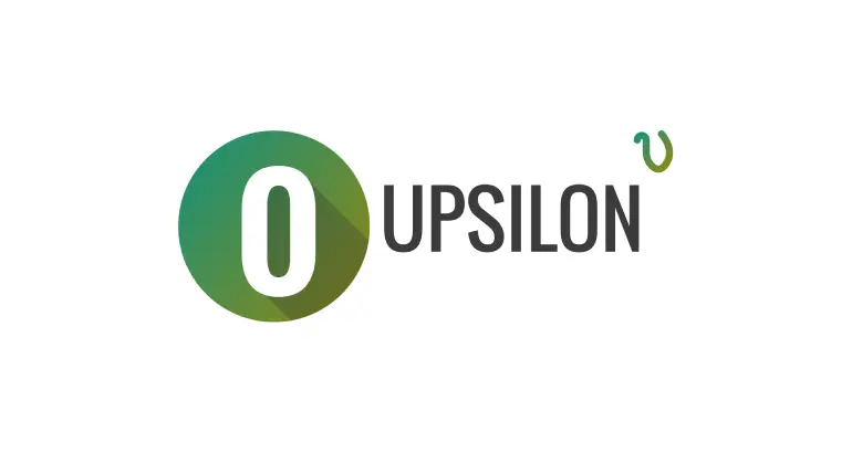 Upsilon