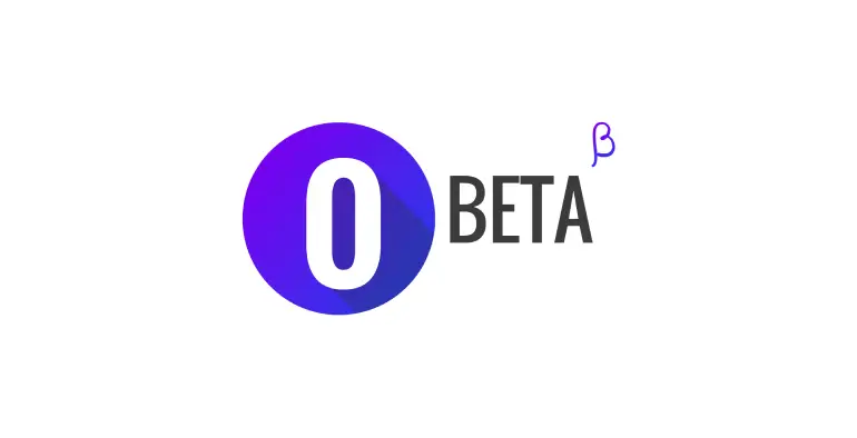 beta