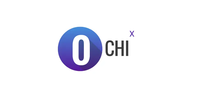 chi