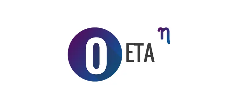 eta