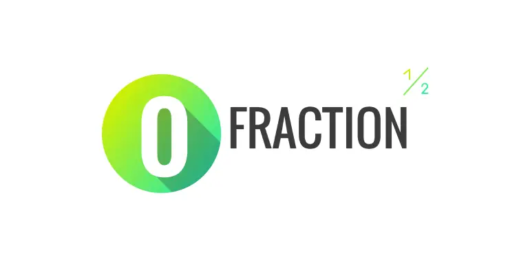 fraction