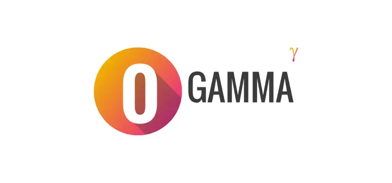 gamma