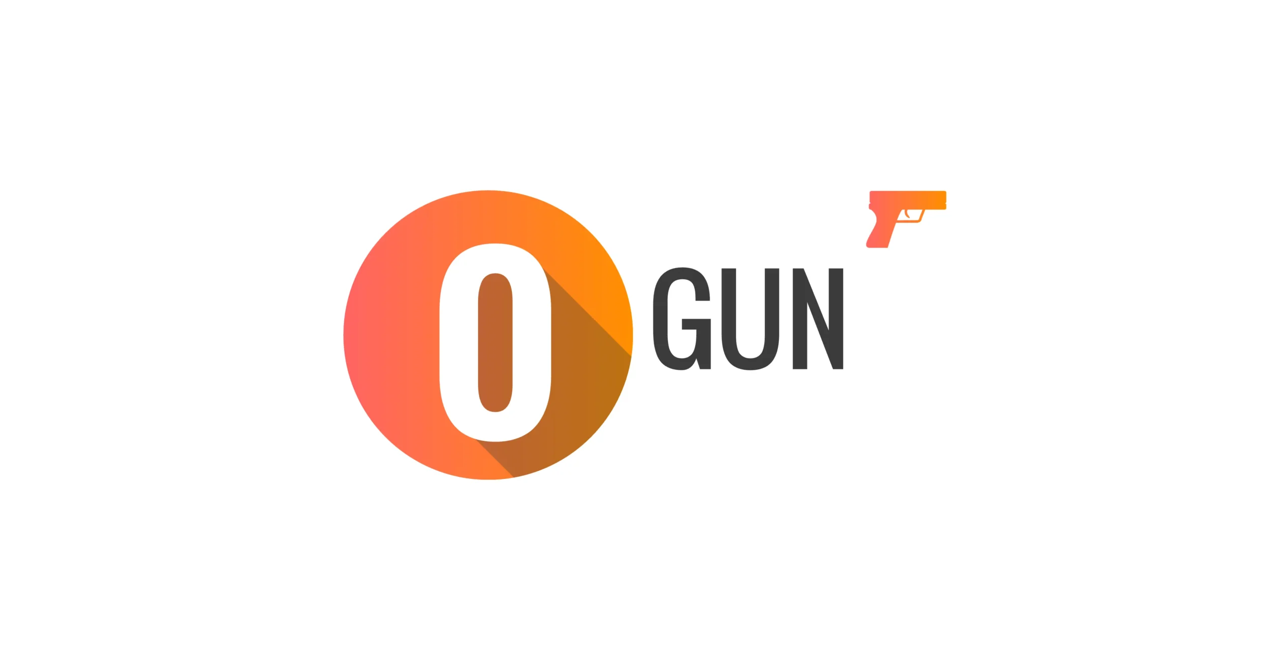 gun