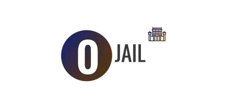 jail