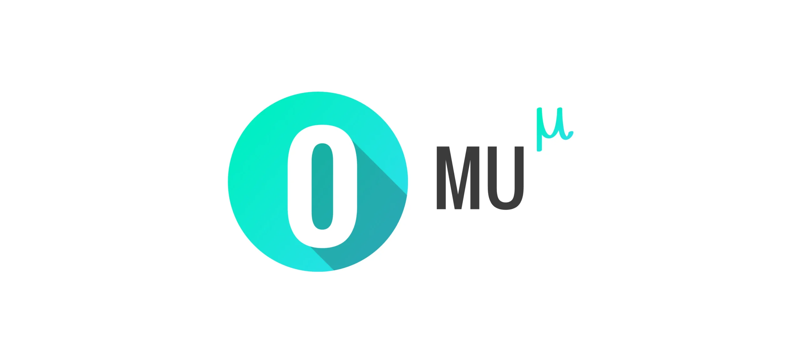 mu