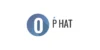 p hat