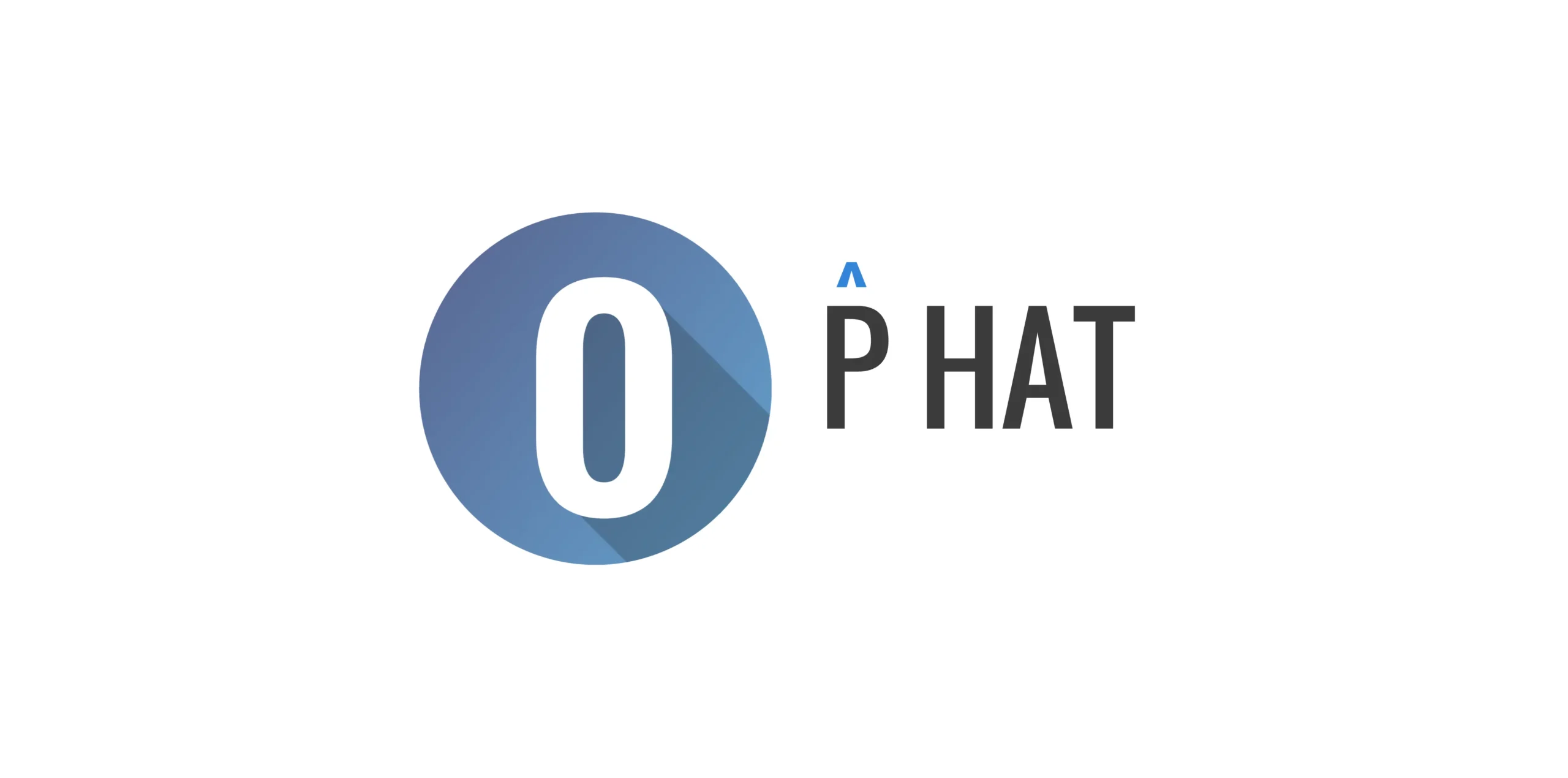 p hat