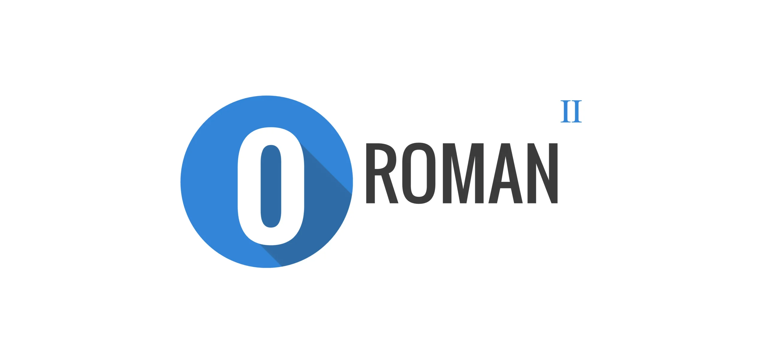 roman two