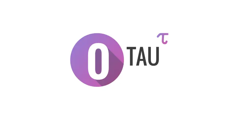 tau