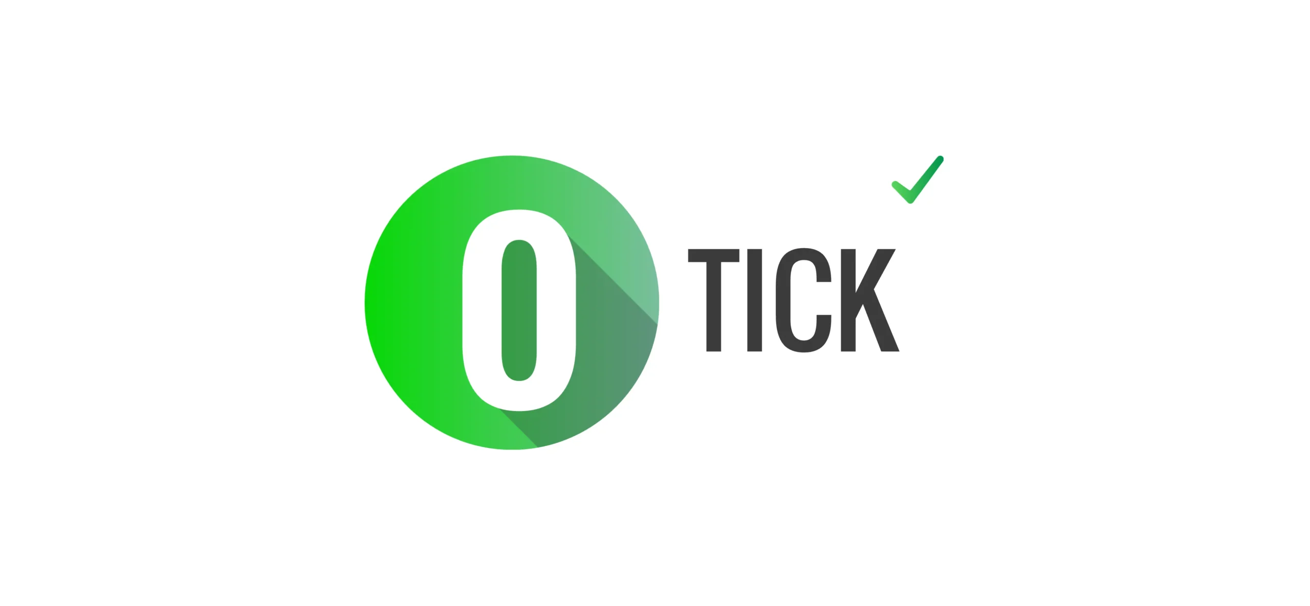 tick