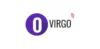 virgo