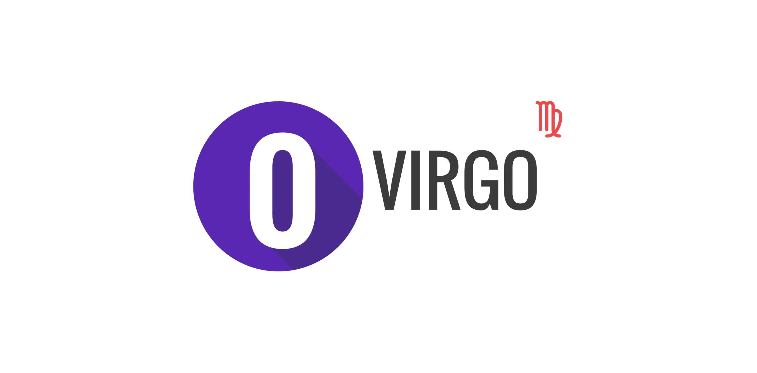 virgo