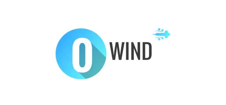 wind