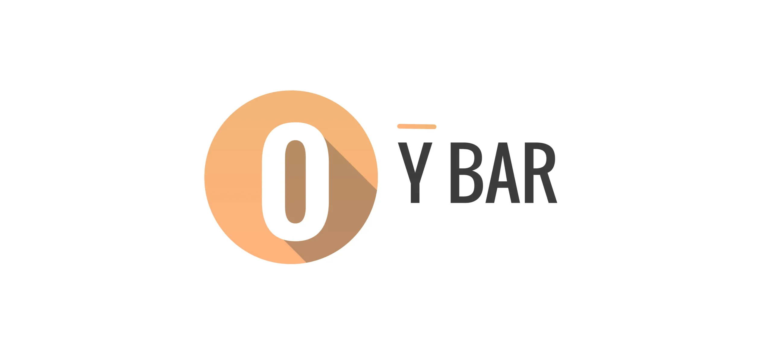 y bar