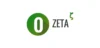 zeta