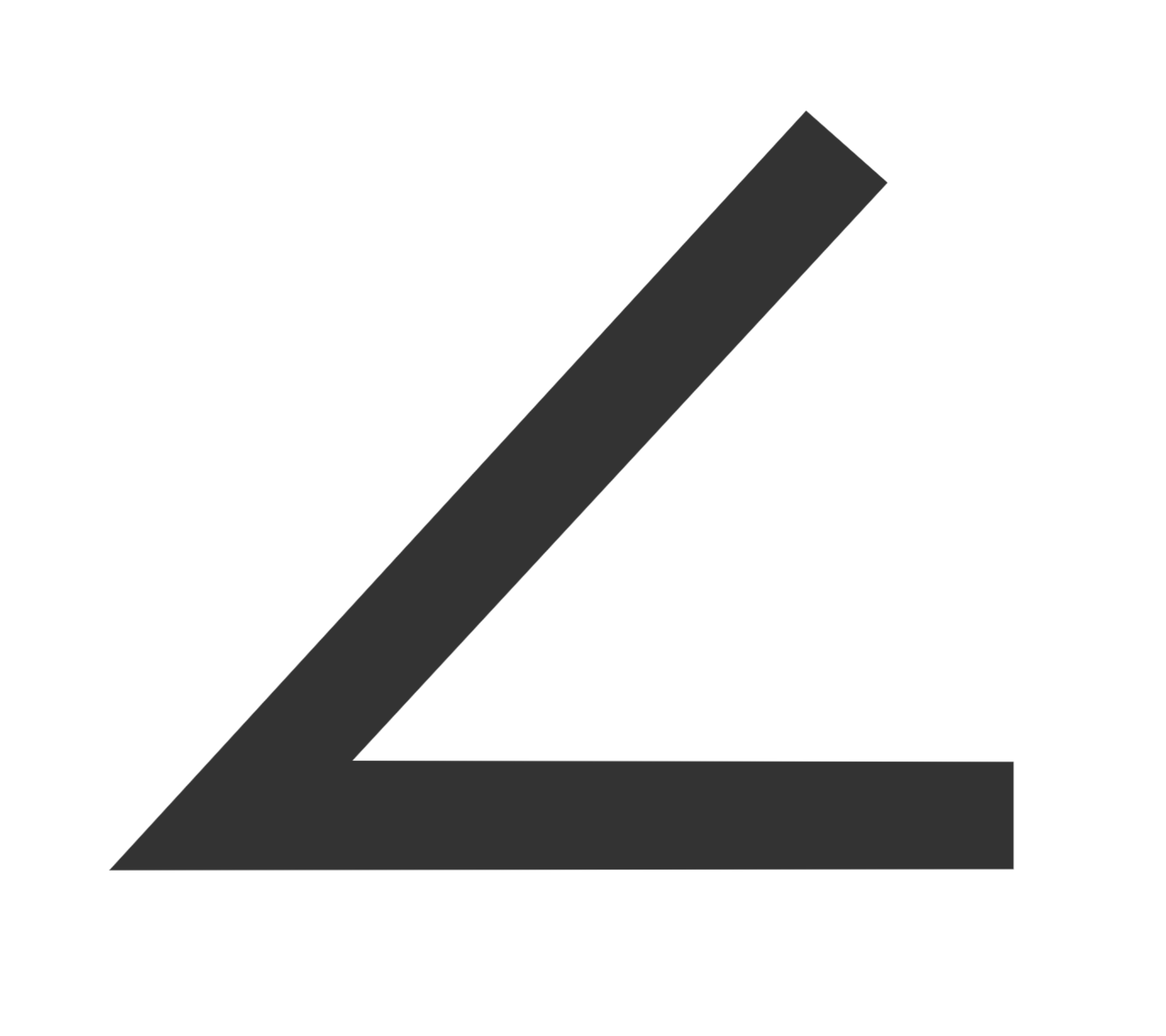(∠) Angle Symbol Copy And Paste | ∡ ∢ ∟ ⊾ ⊿