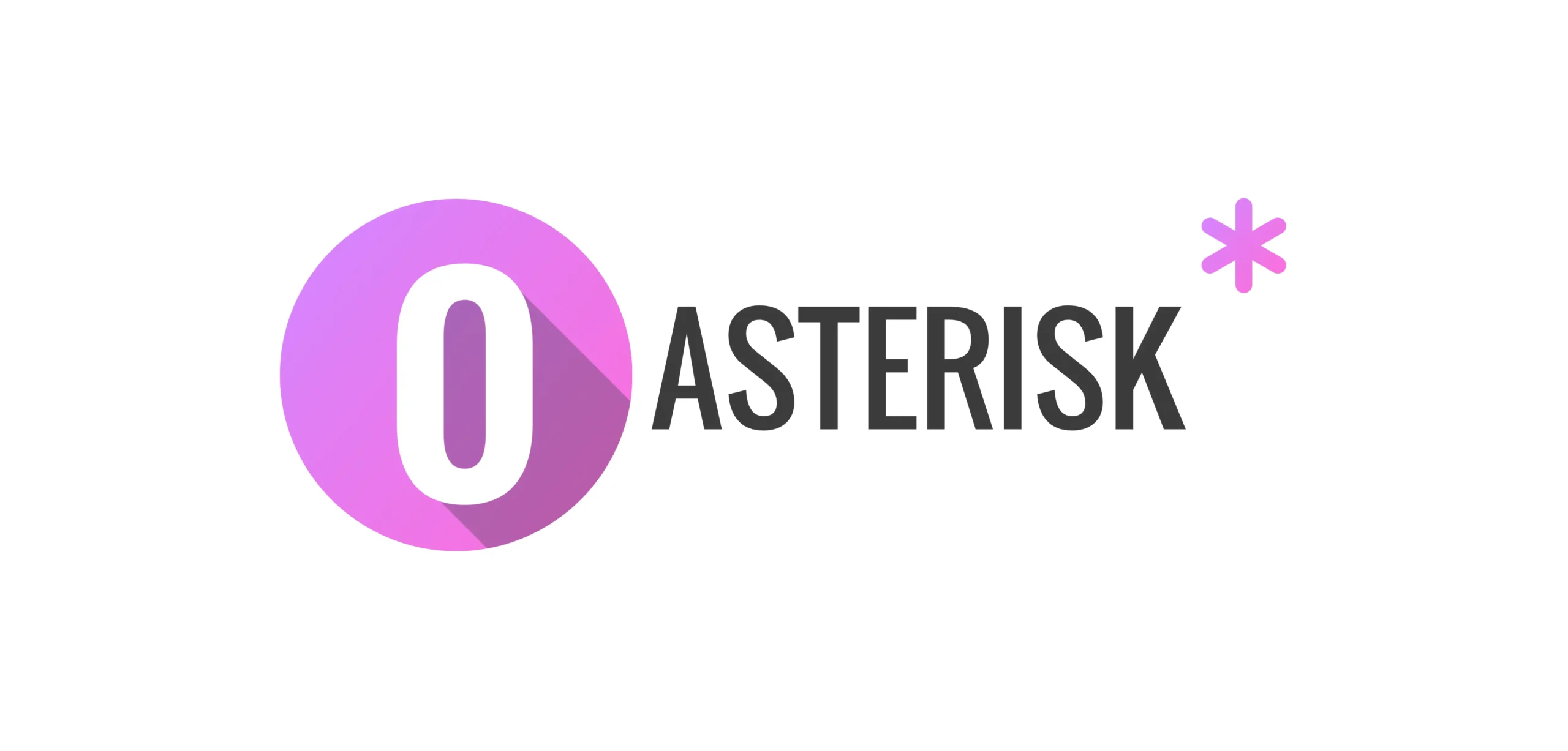 Asterisk