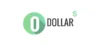 Dollar