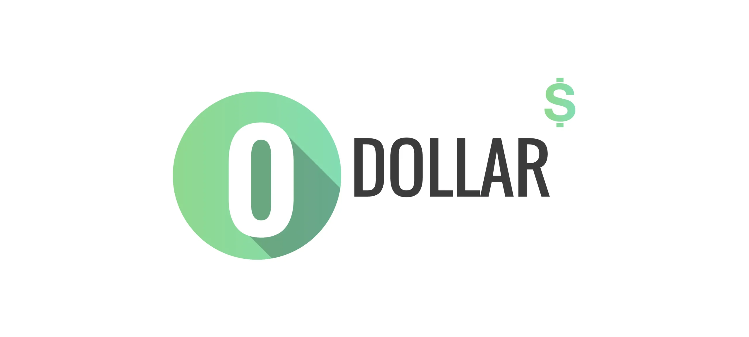 Dollar