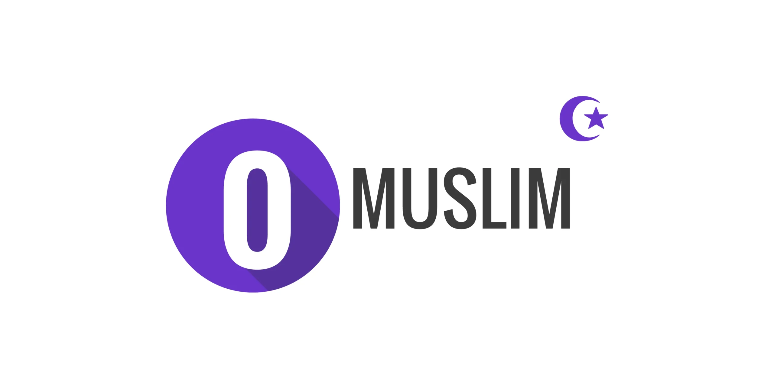 Muslim