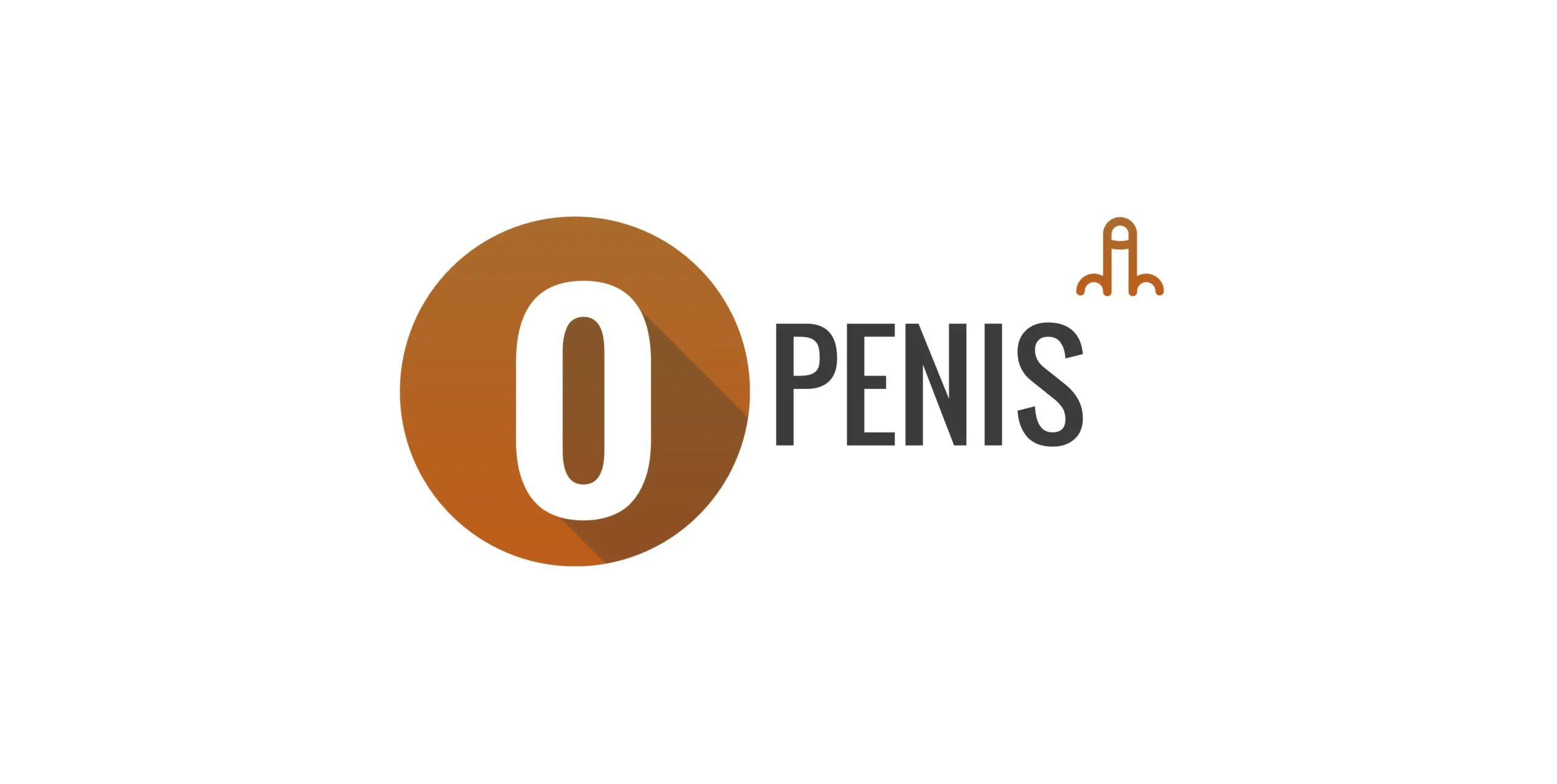 Penis