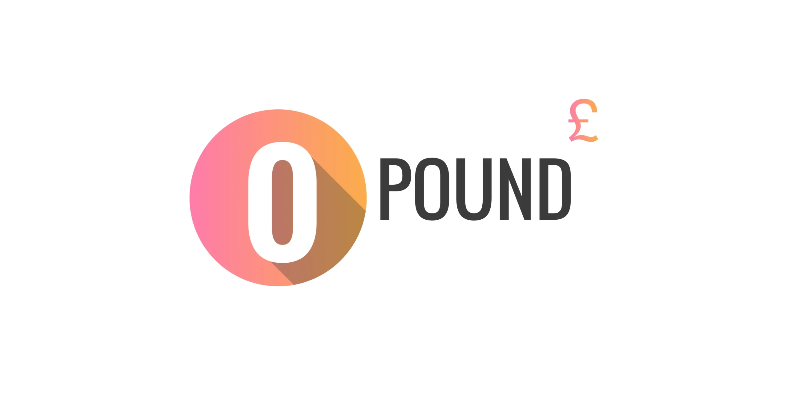 Pound