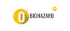 Biohazard