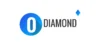 Diamond card