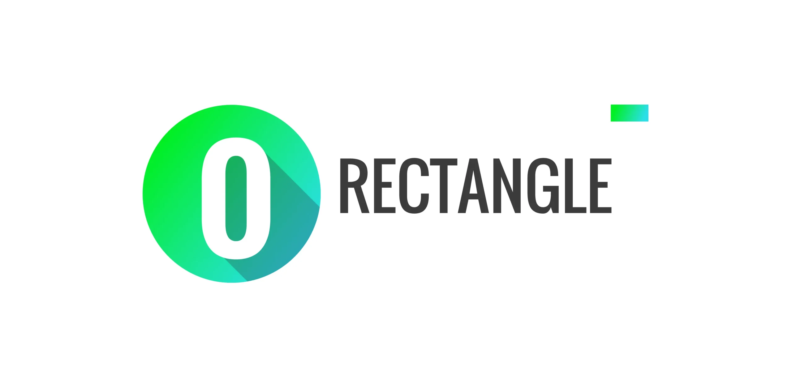 Rectangle