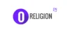 Religion