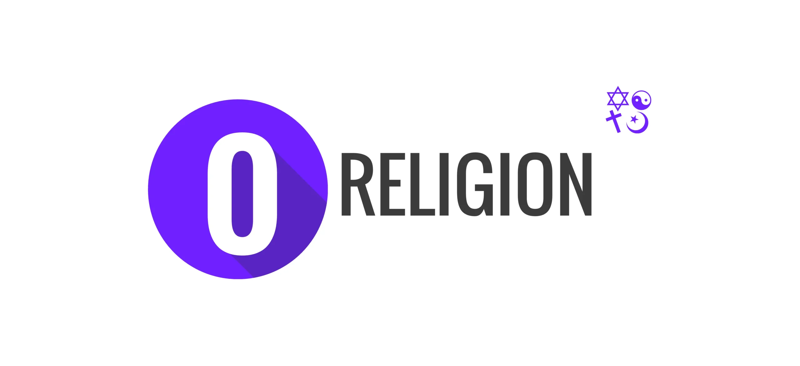 Religion