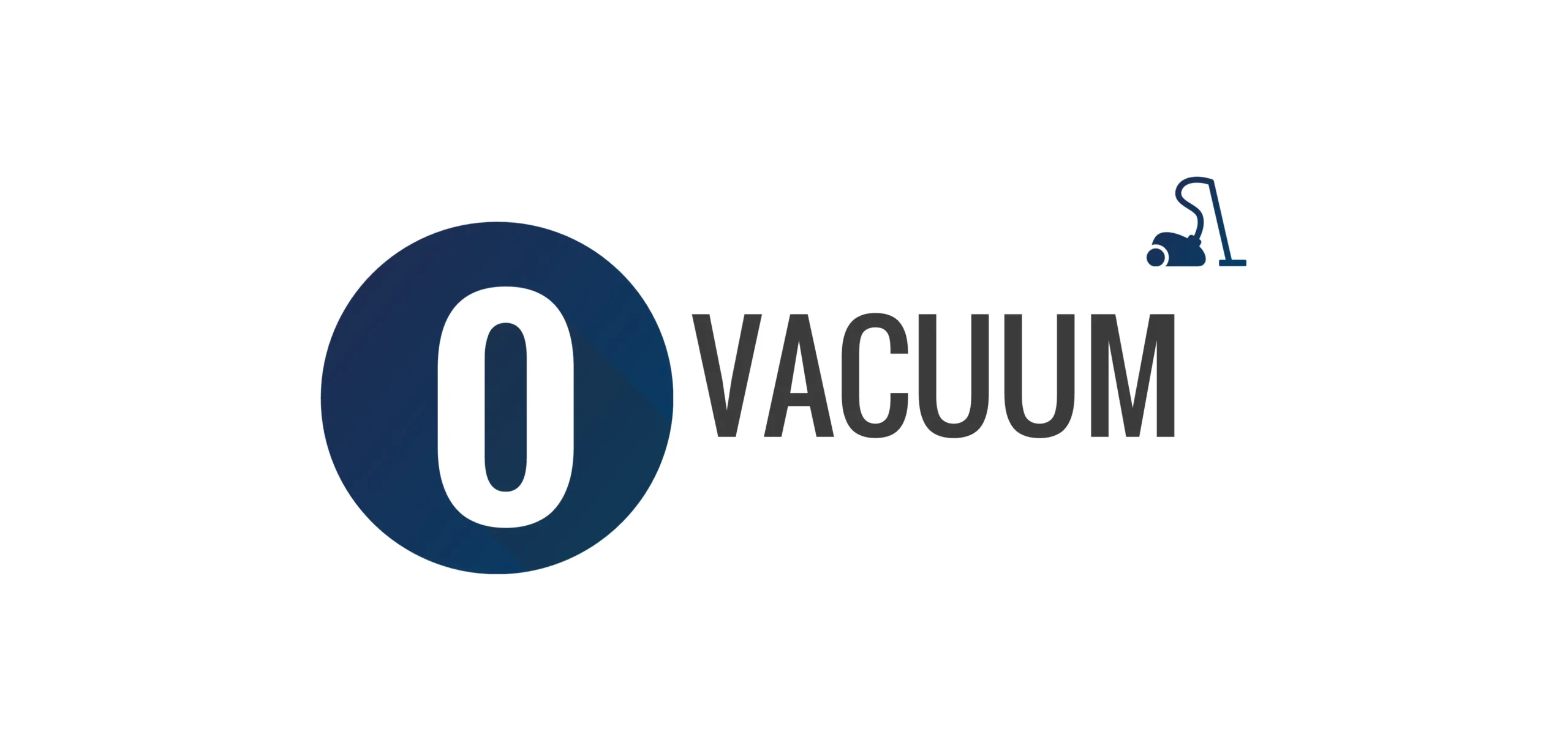 Vacuum Cleaner