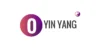Yin Yang