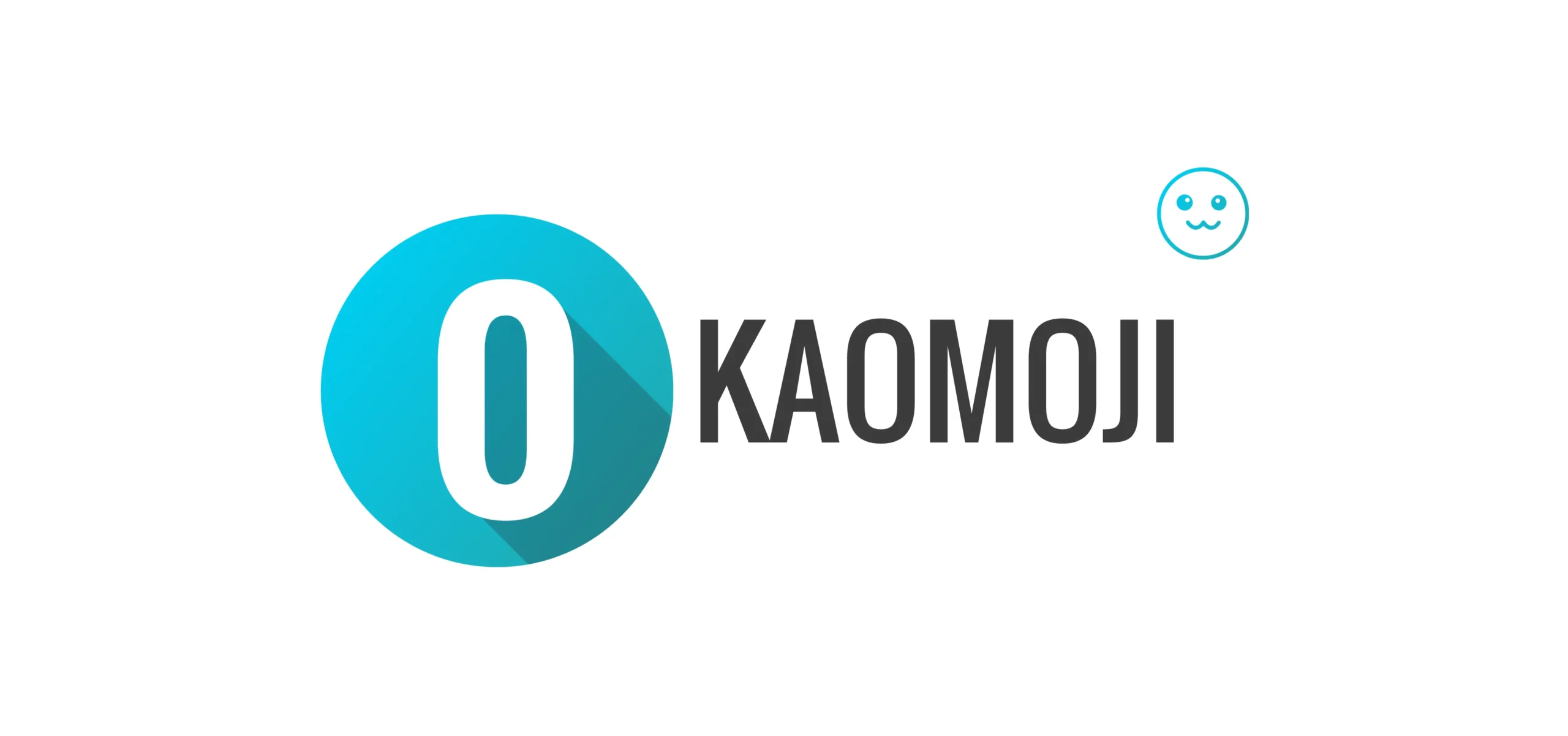 kaomoji