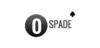 spade