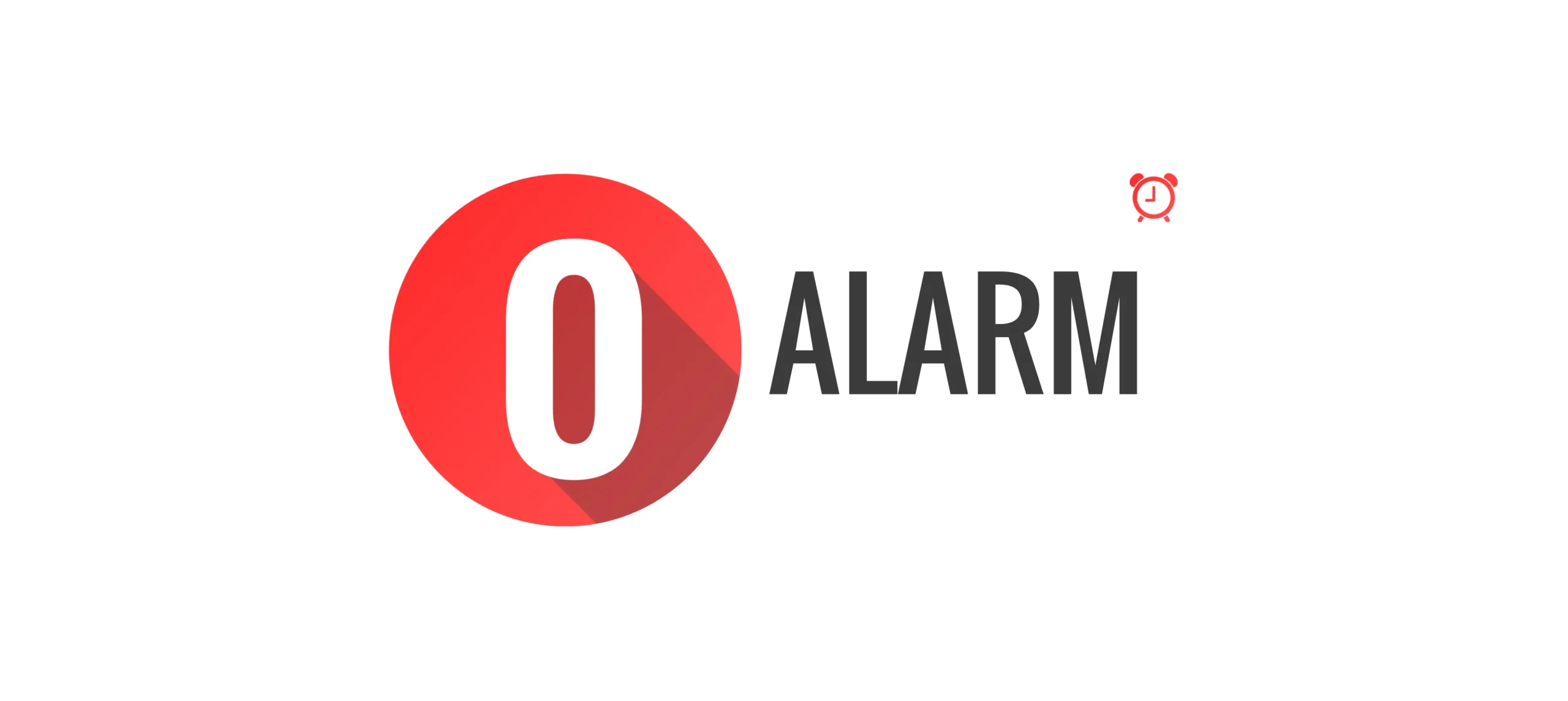 Alarm