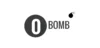 Bomb