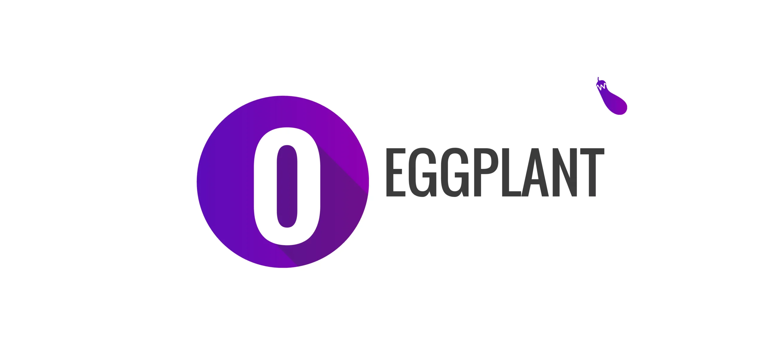 Eggplant