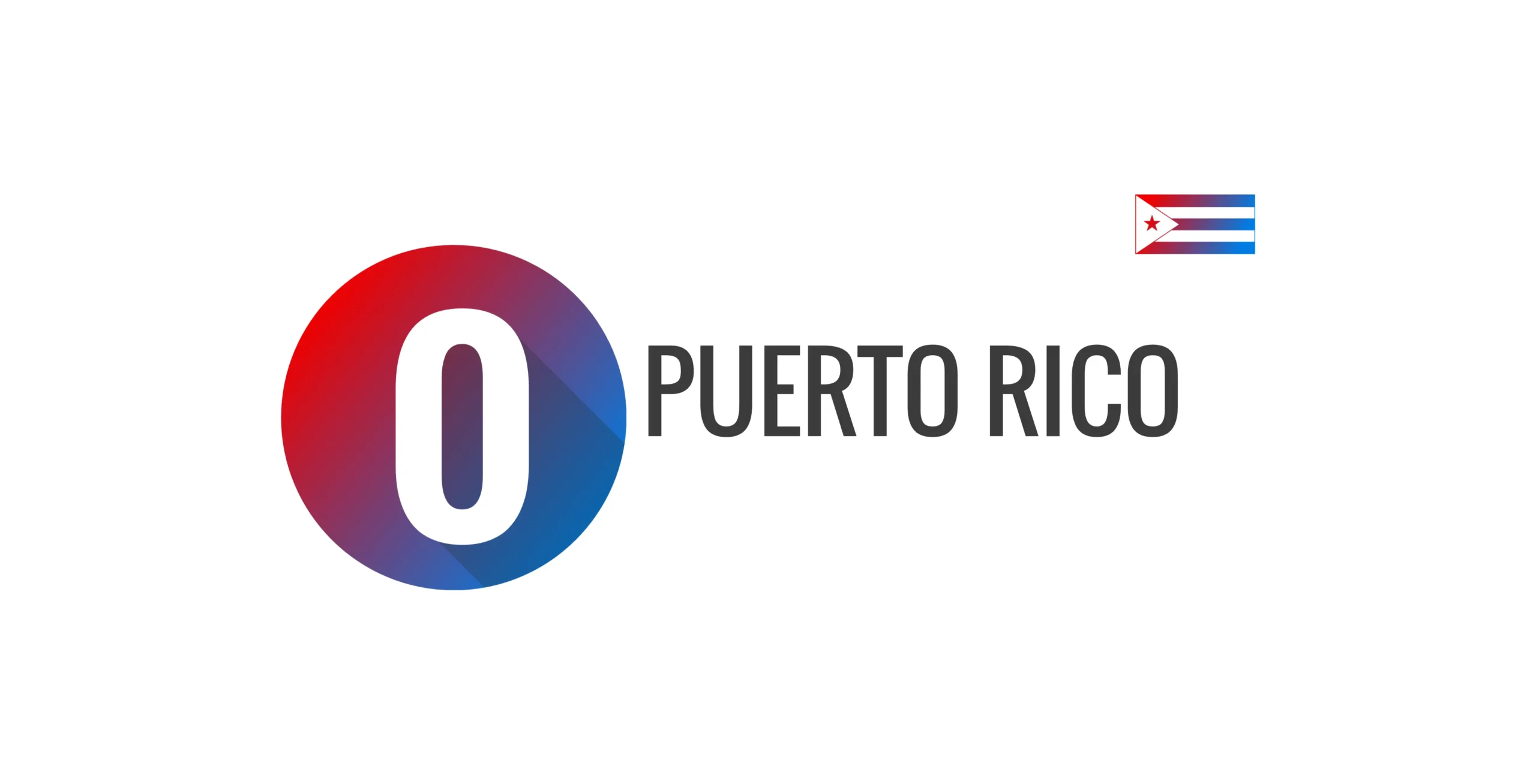 Puerto Rico