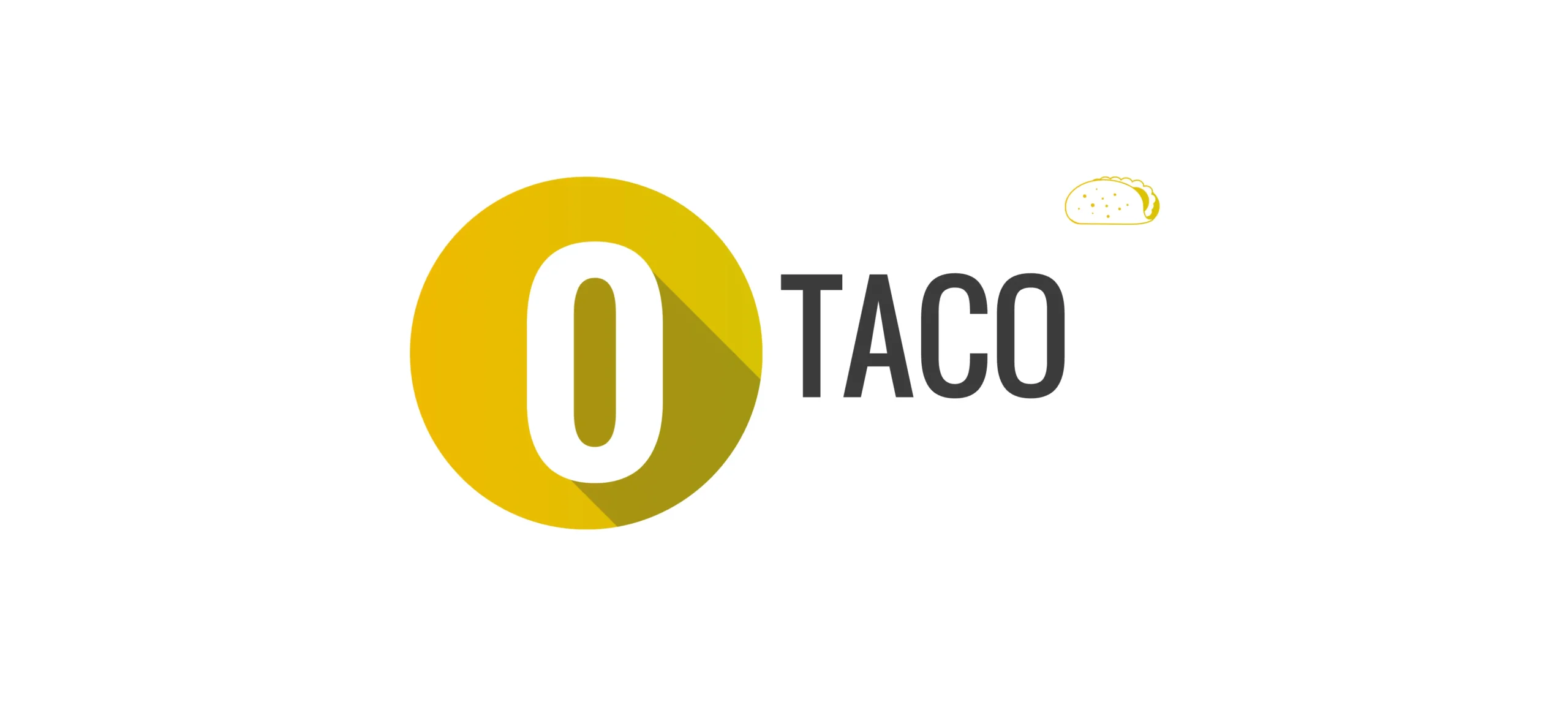 Taco