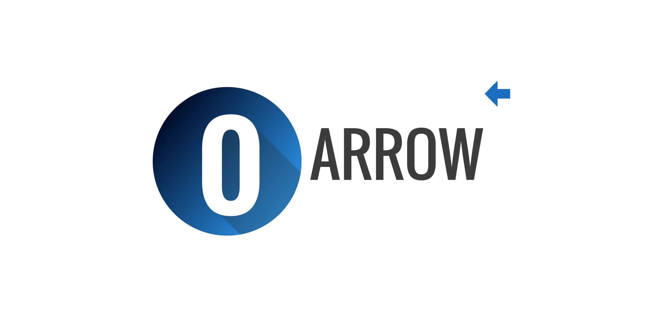 left-arrow