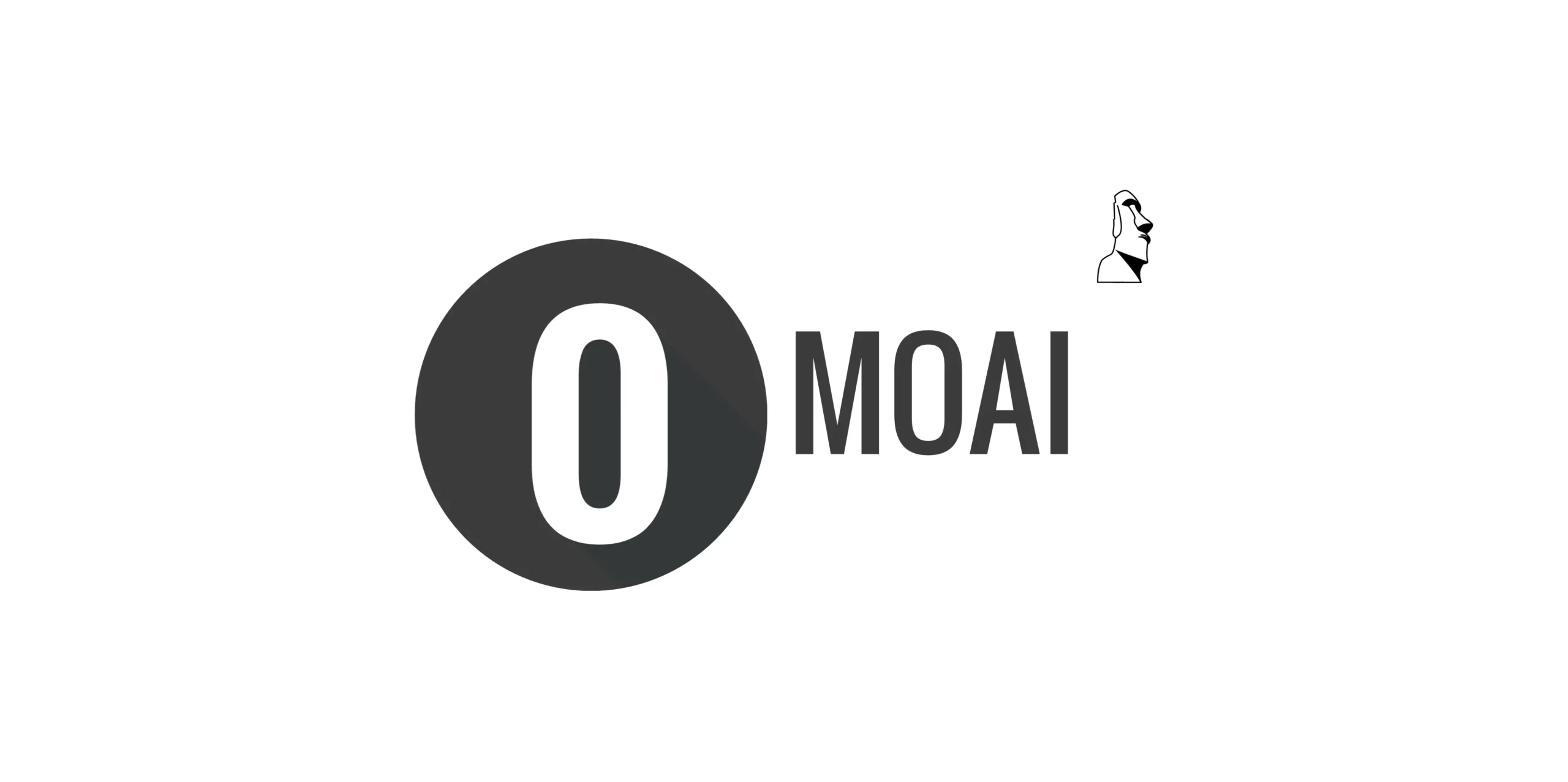 moai emoji