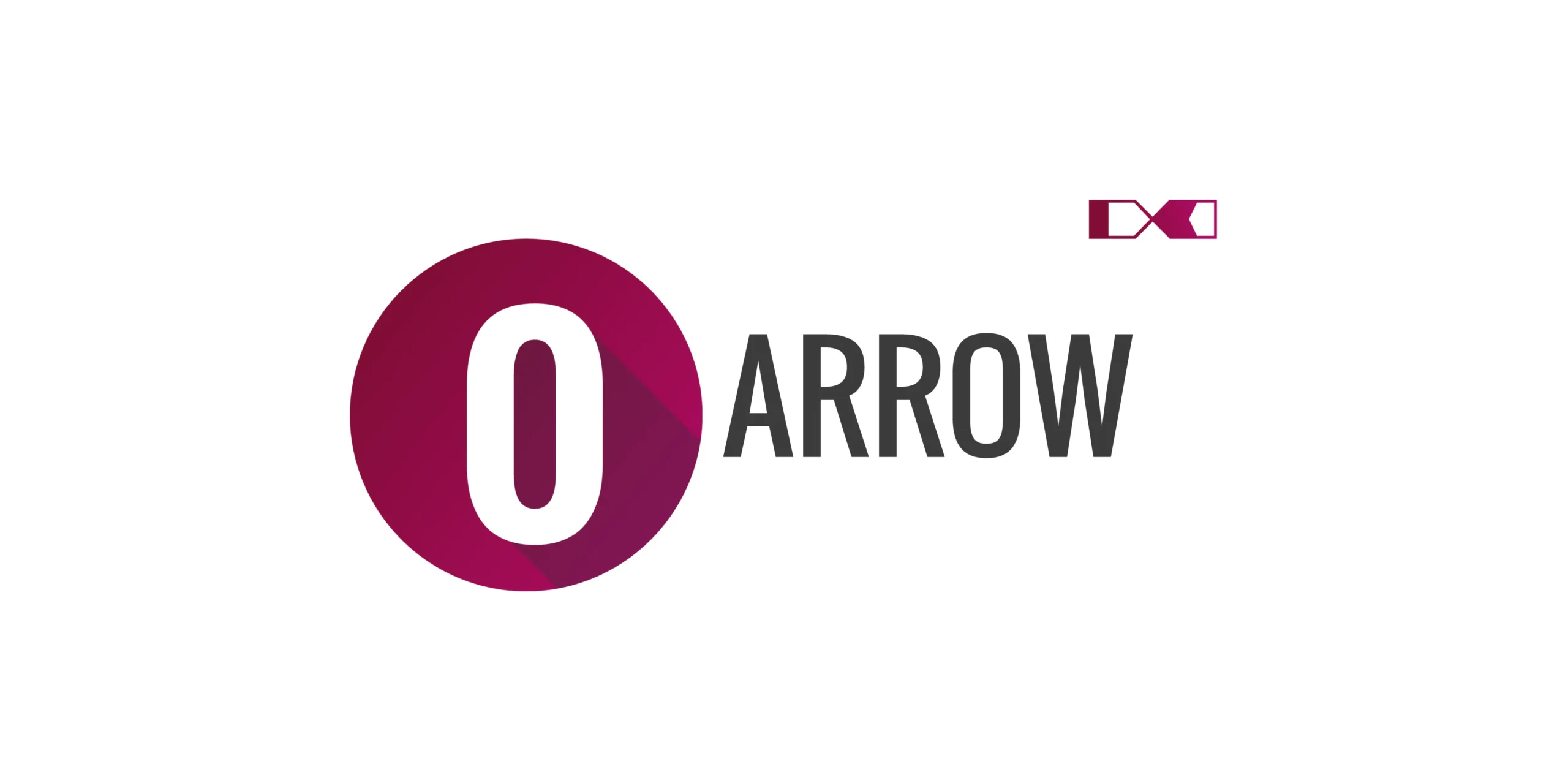 soon arrow