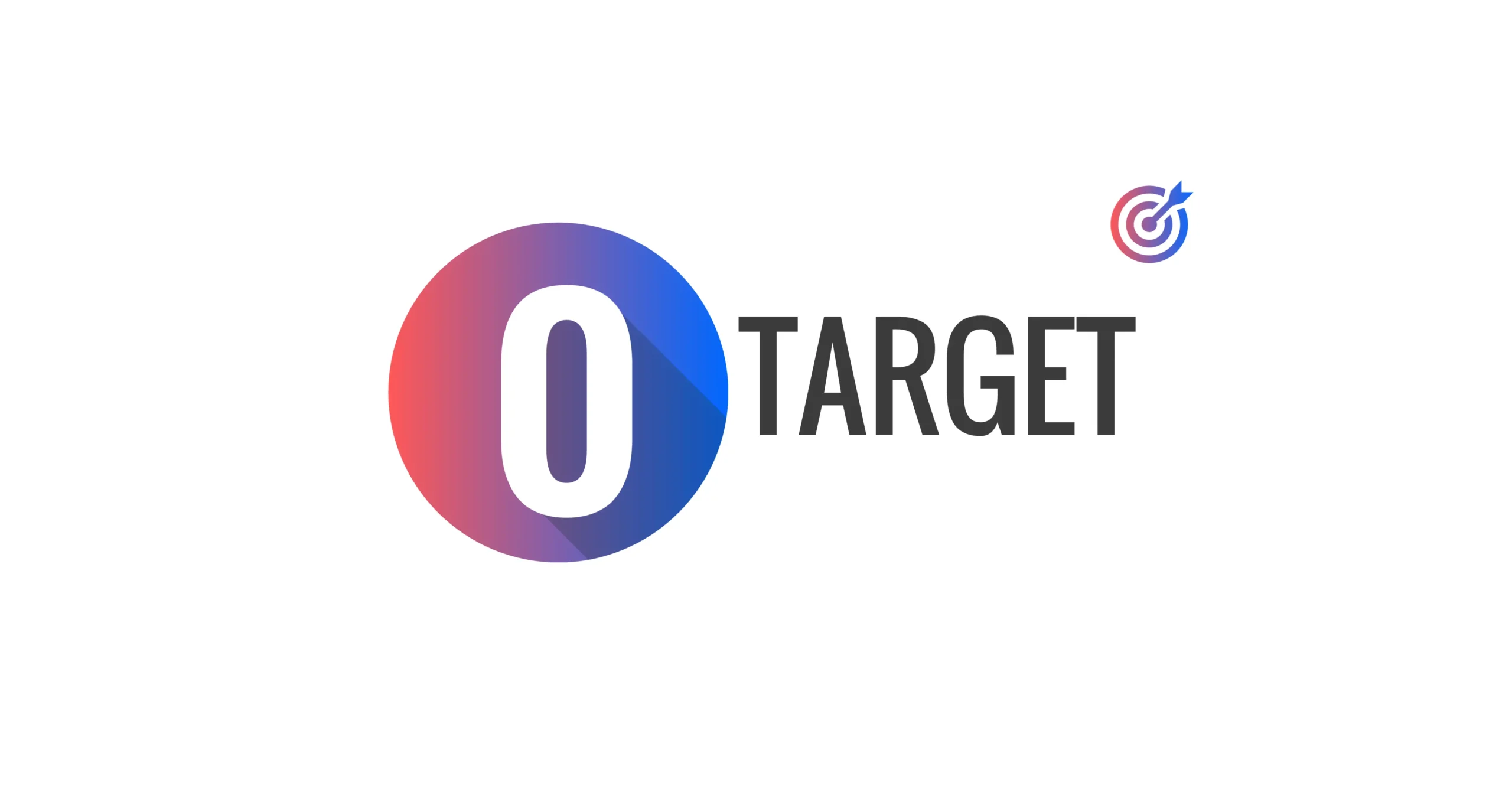 target