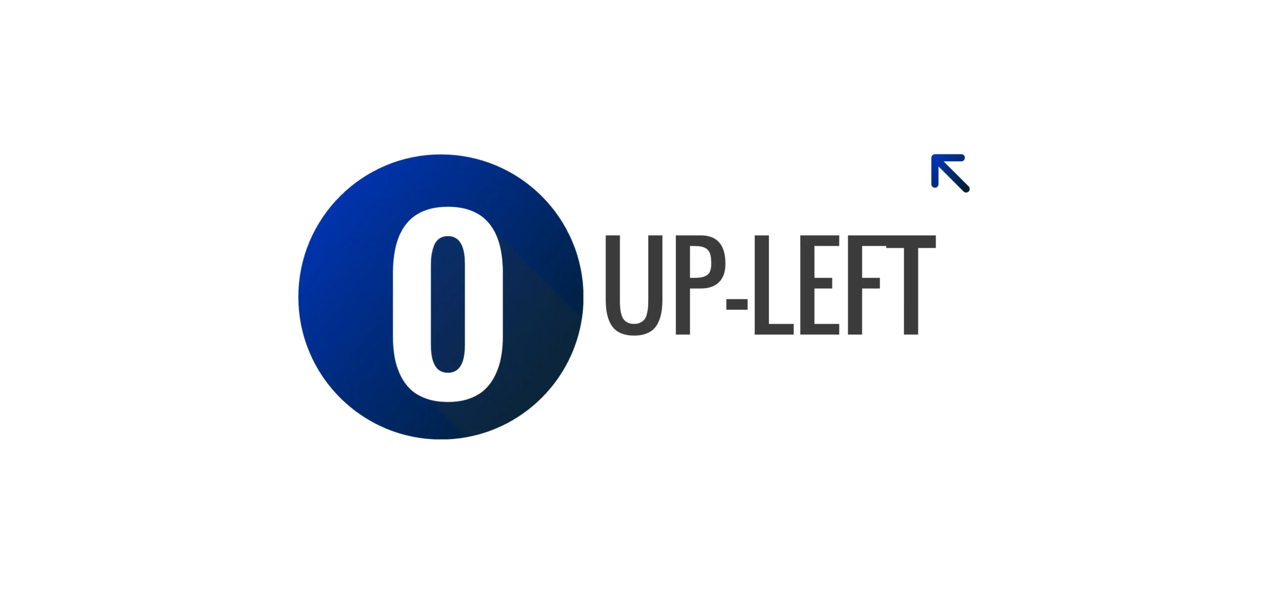 up-left-arrow