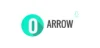 Downwards Arrow