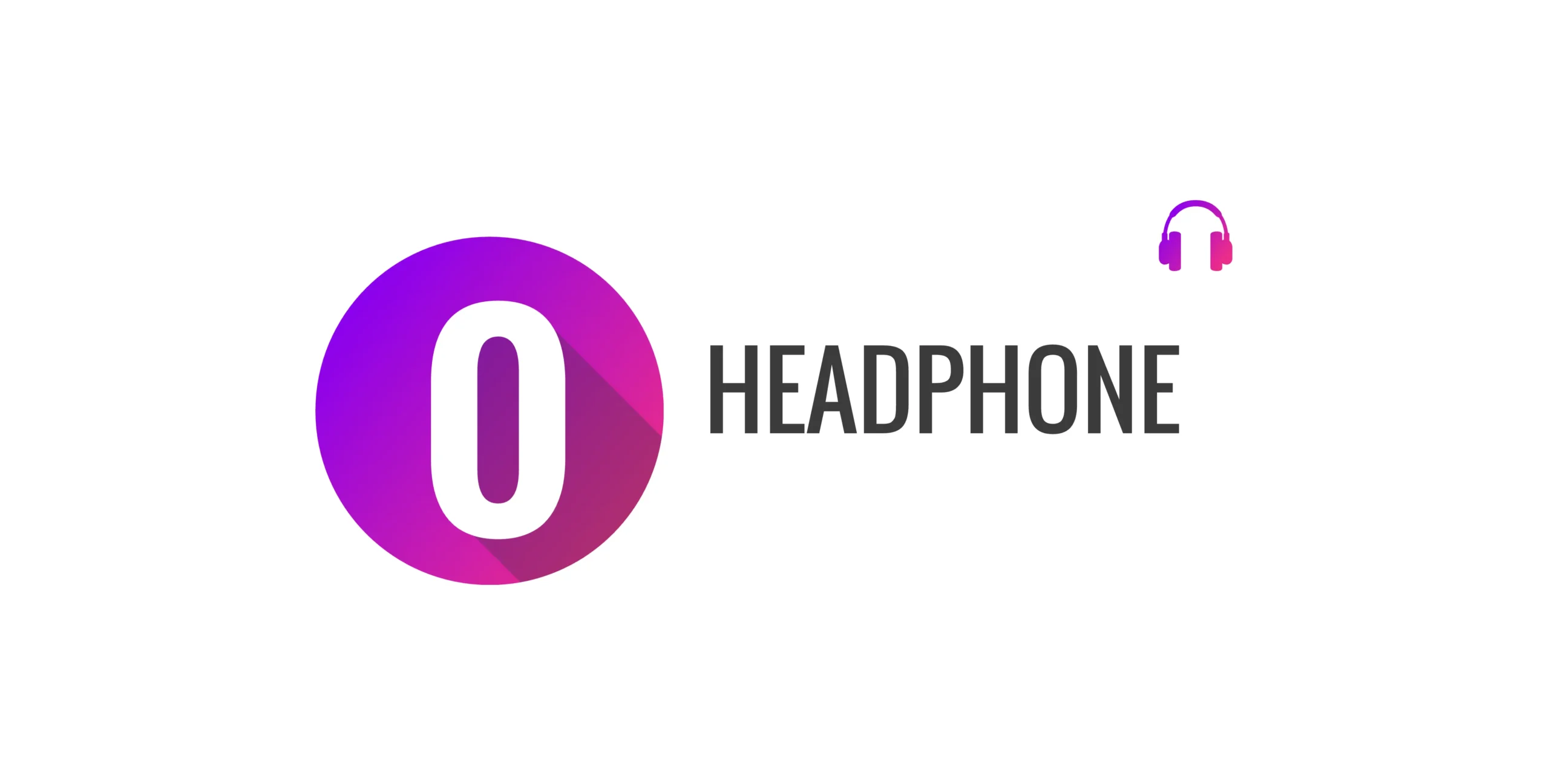 Headphone