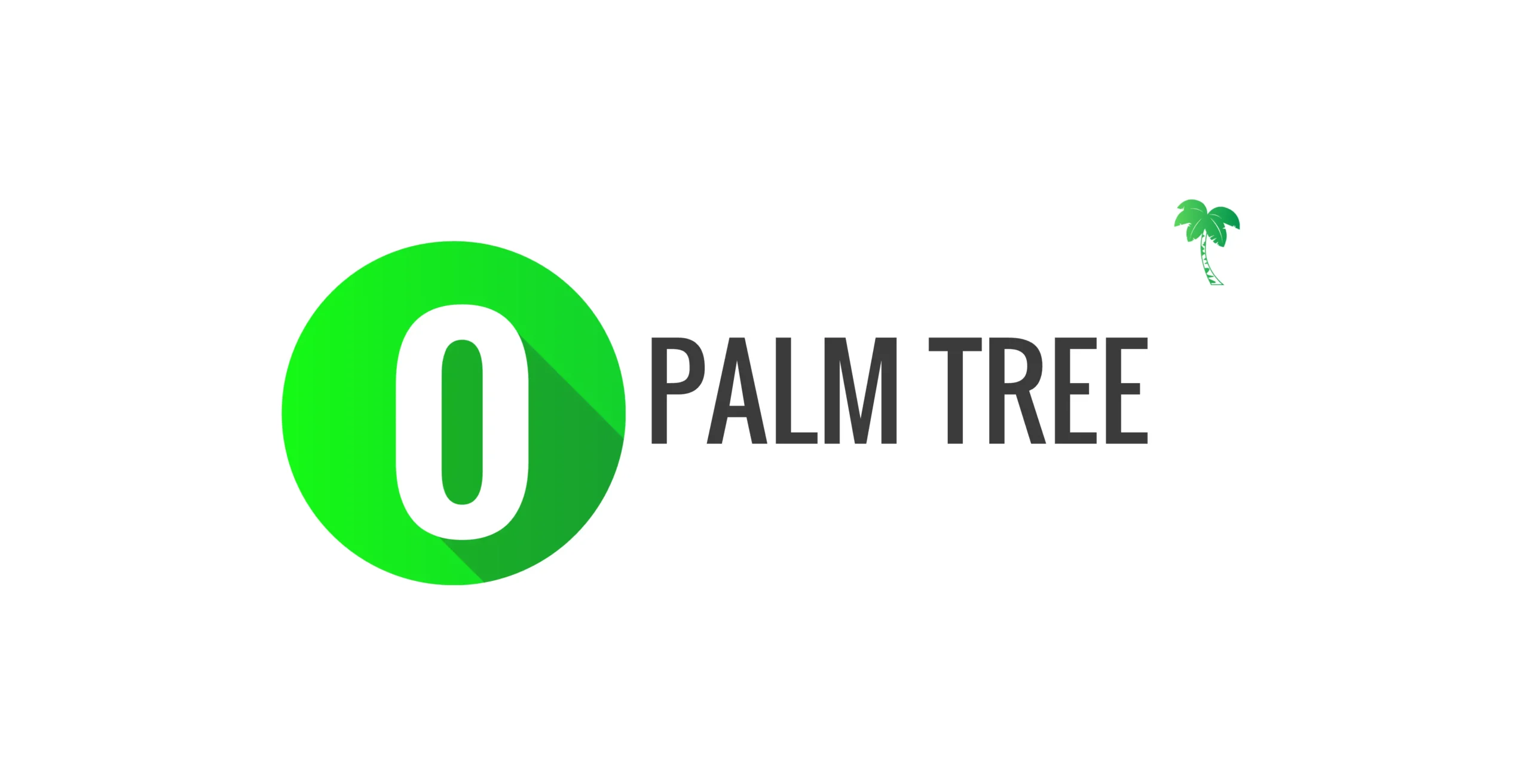 Palm Tree